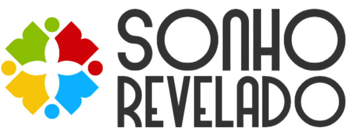 Sonho Revelado