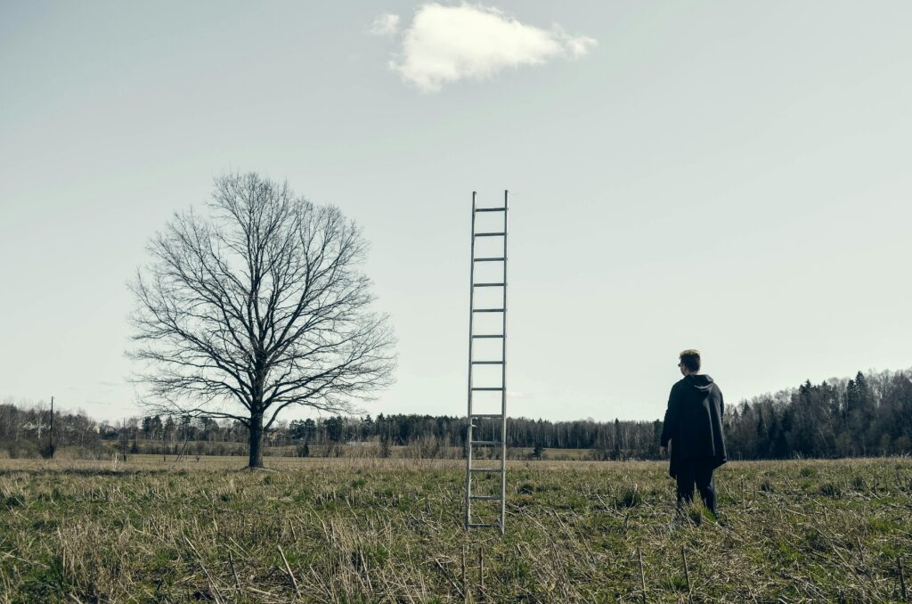 Sonhar com Crianças