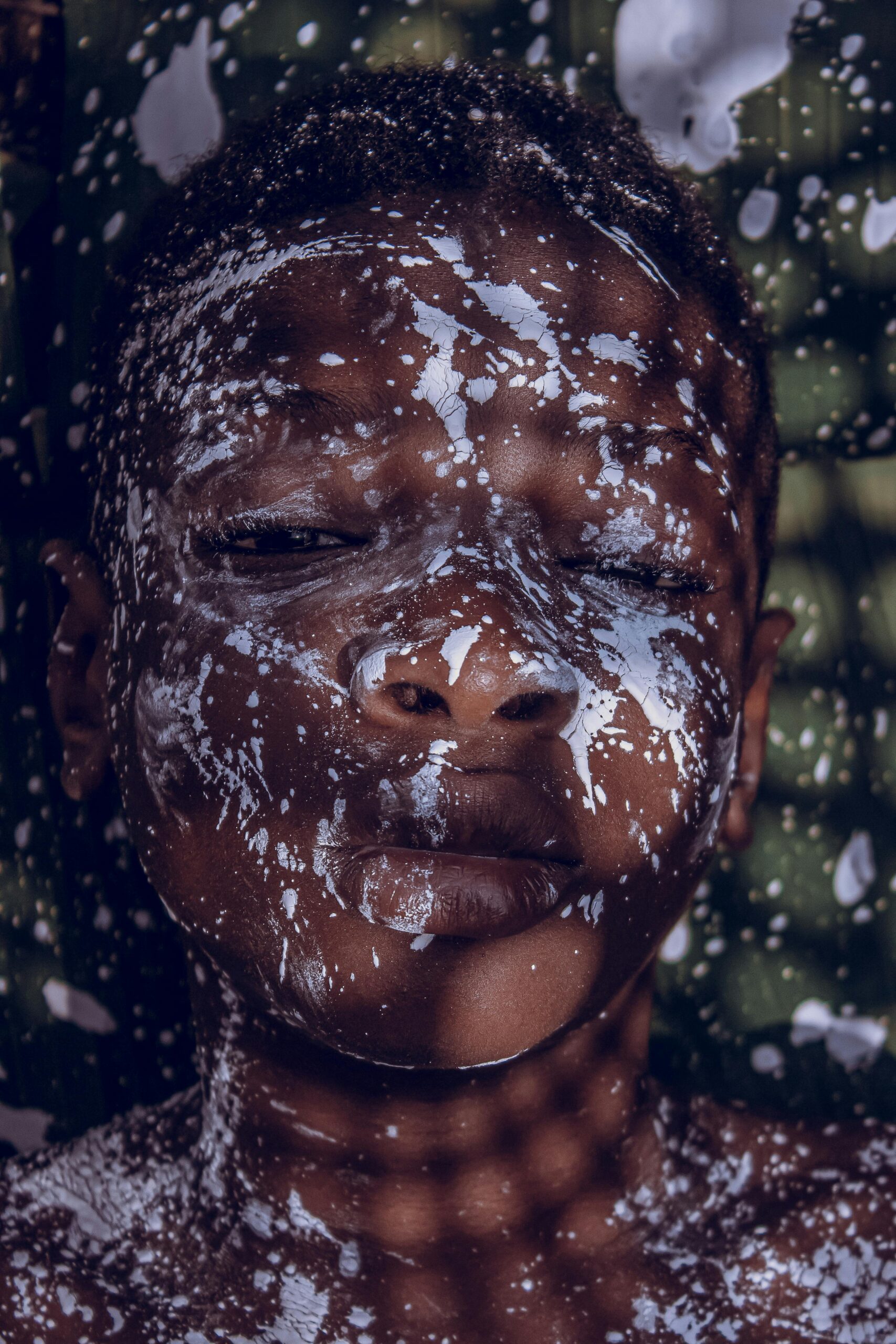 sonhos que antecipam eventos