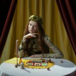 relaxamento profundo