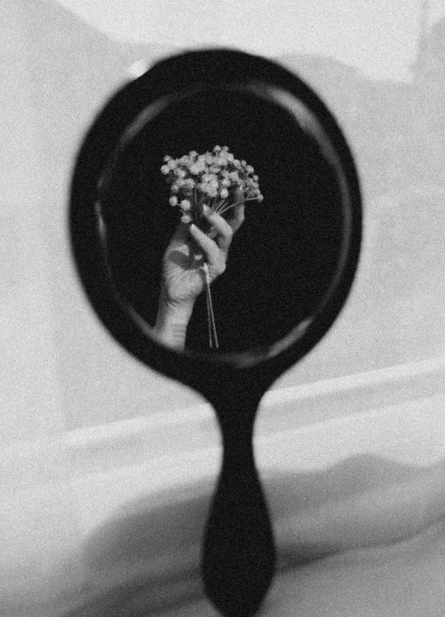 Sonhar com angústia