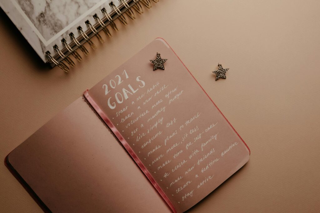 transformação interior