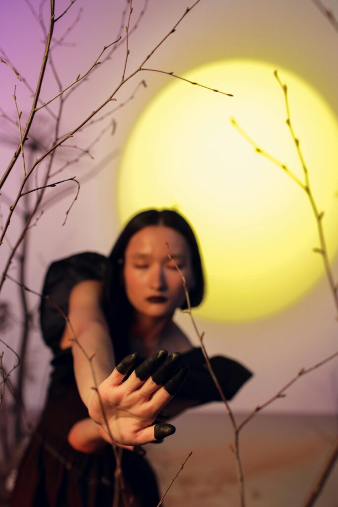 sonhos com símbolos