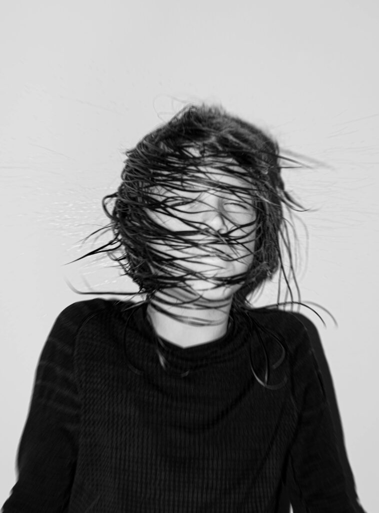 Sonhar com angústia