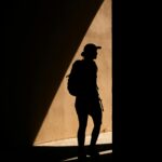 Sonhar com rejeição