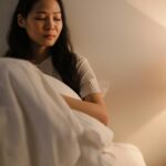 imaginação noturna